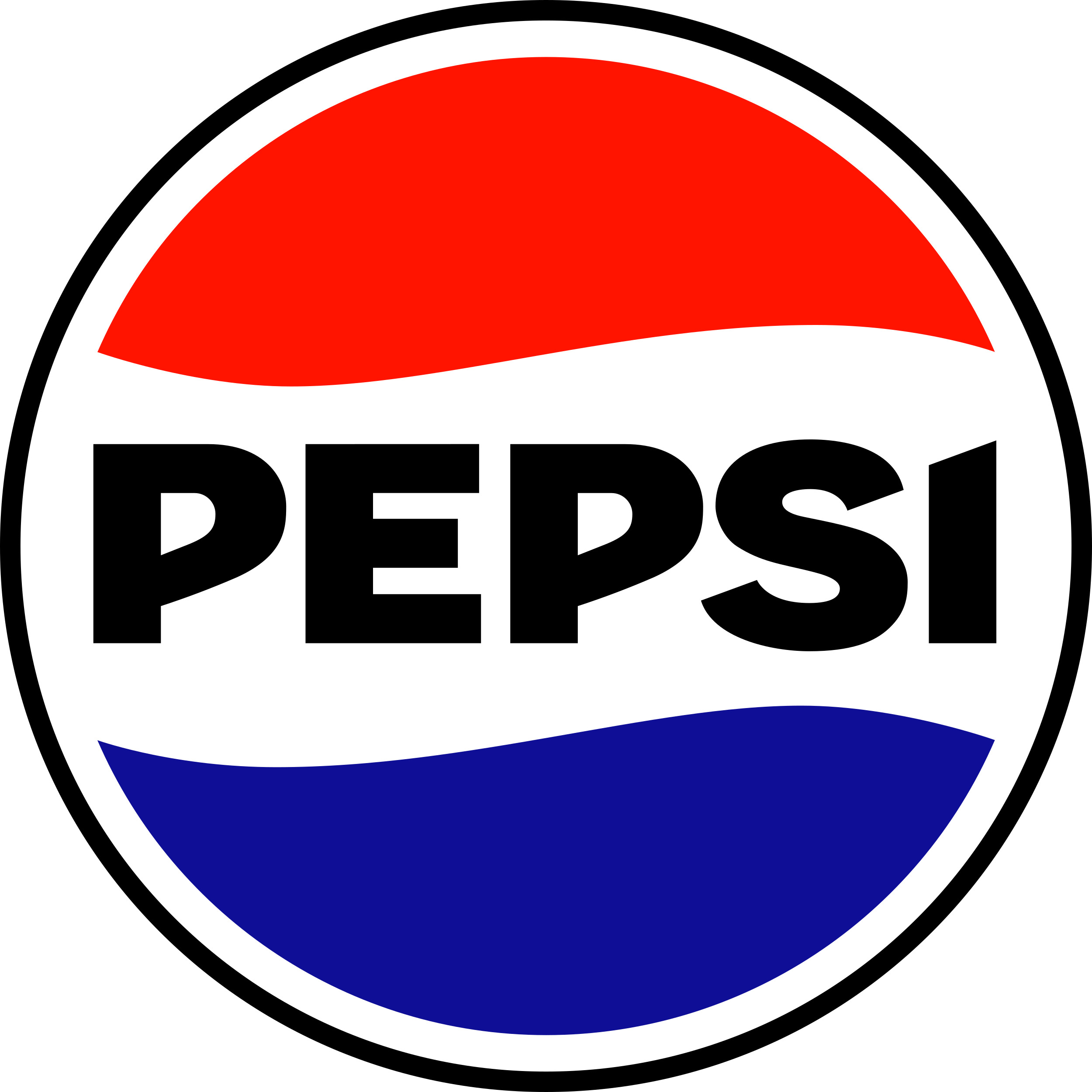 Pepsi Cola